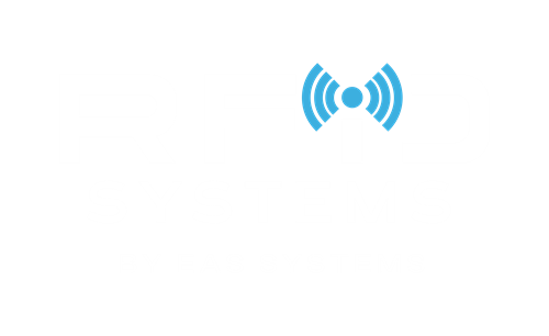 EAS Systems